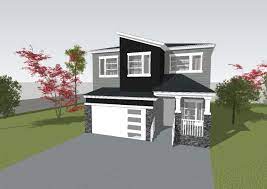 house plan design