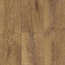 dream home 12mm autumn cider oak waterproof laminate 7 48 in wide x 50 6 in long usd box ll flooring lumber liquidators