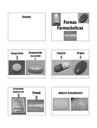 terapêutica camentosa farmacologia i