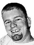Ryan Dale Peters, 29, of Gilbert, AZ passed away on June 22, 2009. Ryan was an avid outdoorsman, who enjoyed hunting, fishing, camping and riding his quad. - 0006797476-01-1_210321