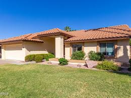 mesa az luxury homes 1592