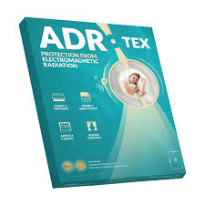 An american depositary receipt (adr) is a negotiable certificate issued by a u.s. Adr Tex 200 Cm 160 Cm Adr System
