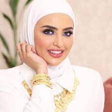 kuwaitis call sondos al qattan s video