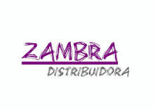 Resultado de imagen de ZAMBRA-BALADRE EN MÁLAGA