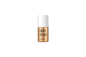 skin with these liquid highlighters