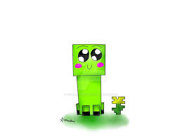 minecraft cute wallpapers wallpaper cave