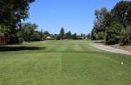 San Ramon Golf Club in San Ramon, California, USA | GolfPass