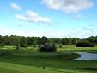 Winding Brook Golf Club | All Square Golf