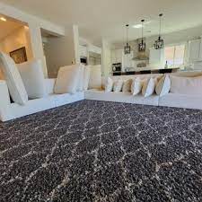 sweettouch carpet cleaning updated
