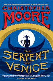 His books feature regular people who are transposed into extraordinary moore's first novel was practical demonkeeping in 1992, which was purchased by disney before it even had a publisher. Christopher Moore