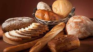 publix multigrain bread nutrition facts