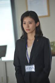 画像1 5 本仮屋ユイカ 画像提供 テレビ朝日 本仮屋ユイカ 腹が立っていることが多かった 途中参加 で驚き 女性 本 美人 モデル