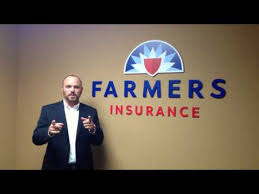 1600 west mineral king avenue phone: Farmers Insurance Owner Salary Jobs Ecityworks