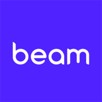 beam scooter company wiki golden