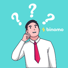 Binomo mod and analyses are the opinions of the author. Binomo App For Free Windows 10 8 7 Pc Happy Tech News
