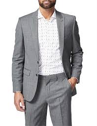 Suits Buy Mens Suits Online David Jones