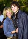 Ashton Kutcher's Dating History: Mila Kunis, Demi Moore, More