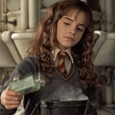 hermione granger costume for cosplay
