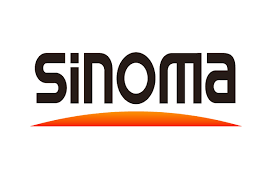 Sinoma Cargo International Job Recruitment – OND/HND/Bsc