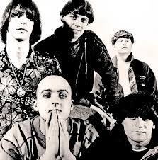 06 1989 inspiral carpets cardiff