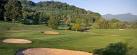 The Waynesville Inn Golf Resort and Spa - Reviews & Course Info ...