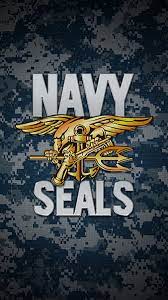 hd navy seal wallpapers peakpx