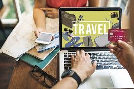 what are work travel expenses