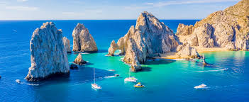 cabo san lucas vacation als and