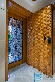 50 Entrance Door Design Giving