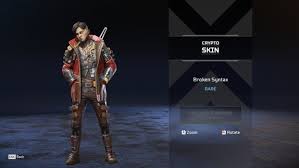 Crypto's rising phoenix skin recolor is coming in this patch of apex legends. Apex Legends All War Games Event Skins