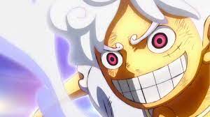 One Piece Épisode 1073 : Date et Heure de sortie prévue en Streaming