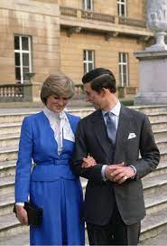 ^indicates a given name article above (surname may have alternate derivations). When Did Prince Charles And Princess Diana Meet How Charles Diana Met