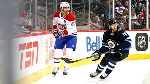 Jets ticket prices on the secondary market can vary depending on a number of typically, canadiens vs. Numbers Game Canadiens Jets