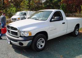 2002 2005 dodge ram 1500 regular cab