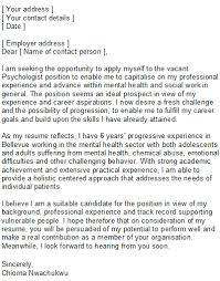 Nurse Cover Letter Sample      Examples in Word  PDF Copycat Violence
