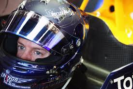 2010 abou dhabi red bull vettel. Jens Munser Designs On Twitter Monacogp 2010 Sebastian Vettel S Monaco Blue Helmet Seb5 Vettel