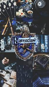 Here are my paintings for hufflepuff, ravenclaw, slytherin, and gryffindor common rooms. Ravenclaw Aesthetic Harry Potter Wallpaper Harry Potter Artwork Harry Potter Aesthetic