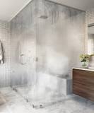 Image result for Best Shower Steamers for an Aromatherapy Experience
