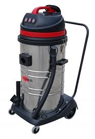 steam cleaners and cleaning equipment