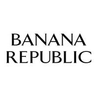 When you get the banana republic credit card, you can get special rewards and discounts that you can't get without the card. 40 Off Banana Republic Coupons Promo Codes July 2021