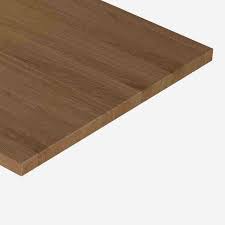 Find images of wood desktop. Made To Measure Table Tops Perfect Table Top From Pickawood