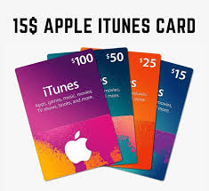 When apple changed its gift cards from itunes gift cards to apple gift cards, it made one the old itunes gift cards were only good for downloading media, but with the new gift card, you can use. Apple Itunes Gift Card 15 Edigiex