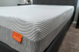 how to make a mattress softer 6 tips