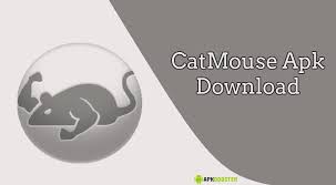 When your mouse cursor is over a button in, say, the mail app, or over a dock icon, it's highlighted to indicate that you can press it with the mouse. Catmouse Apk 2021 Download Latest Version On Android Firestick