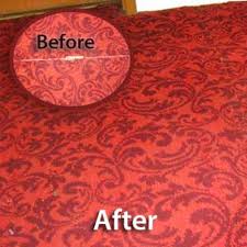 top 10 best carpet repair in bellingham