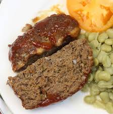 southern meatloaf recipe southern