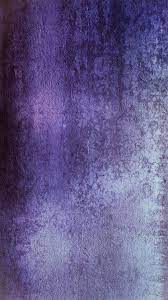 Iphone wallpaper, Purple wallpaper ...