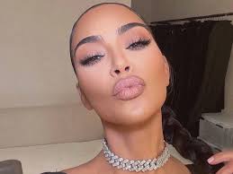 kim kardashian s skin care line is