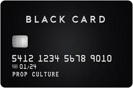 Check spelling or type a new query. Black Titanium Over Sized Credit Card