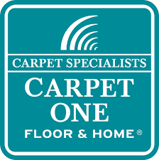 carpet specialists carpet one floor